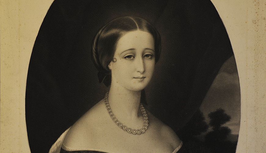 Eugenie