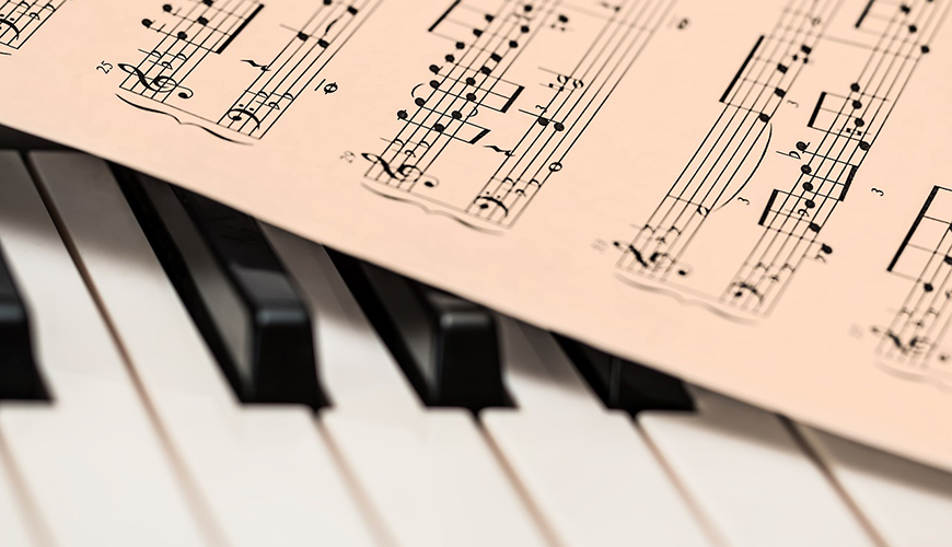 Sur un air de Gounod Sur un air de Gounod