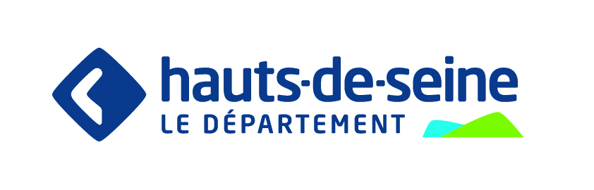 Département des Hauts de Seine