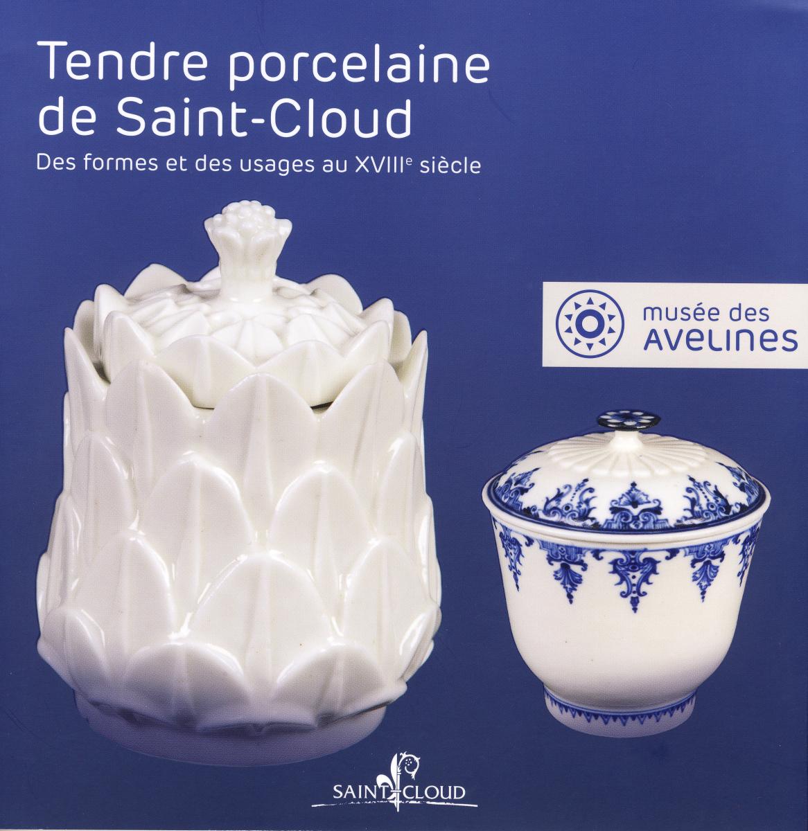 Porcelaine