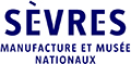 Manufacture et Musée de Sèvres