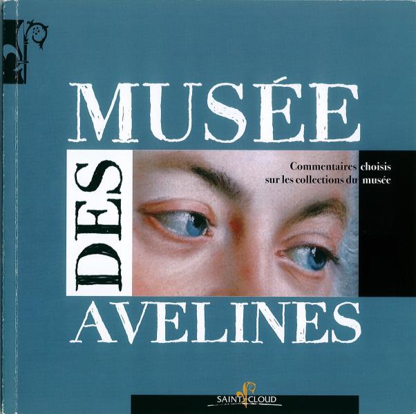 Musée