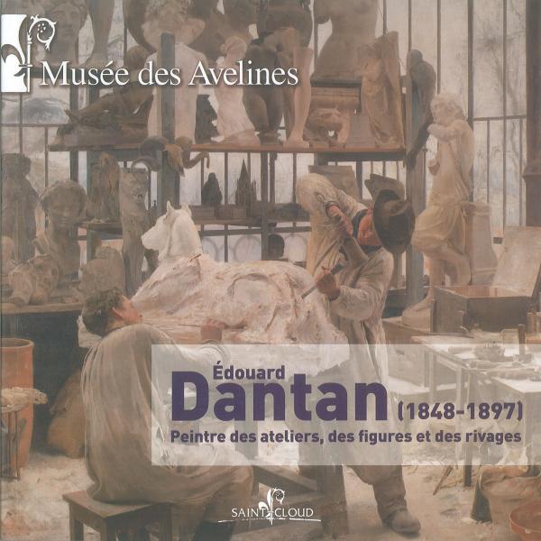 Dantan