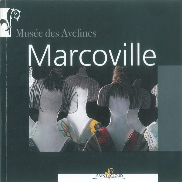 Marcoville