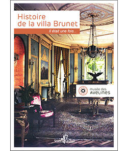 Villa Brunet