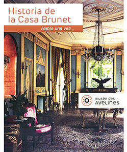 Villa Brunet