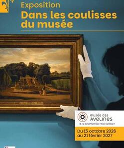 ©Ville de Saint-Cloud