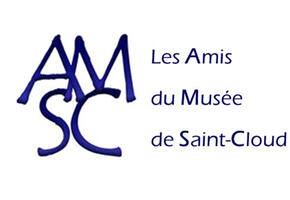 AMSC